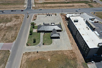 Southwest Heritage Credit Union 02