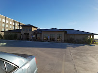 Southwest Heritage Credit Union 03