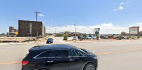 Southwest Heritage Credit Union 04