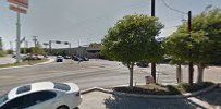 Buy a Home in San Antonio TX, No Banks Needed Owner Financing Available 01