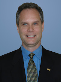 Towne Mortgage of the Carolinas 02