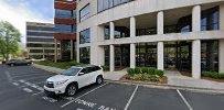 Towne Mortgage of the Carolinas 03