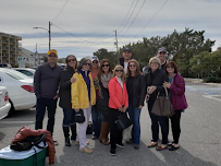 Towne Mortgage of the Carolinas 04