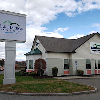 Bar Harbor Bank & Trust 01