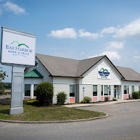 Bar Harbor Bank & Trust 02