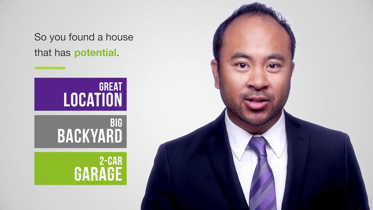 Rodney Felipe NMLS# 487714 01