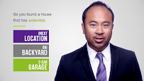 Rodney Felipe NMLS# 487714 01