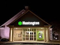 Huntington Bank 02