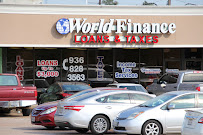 World Finance 04