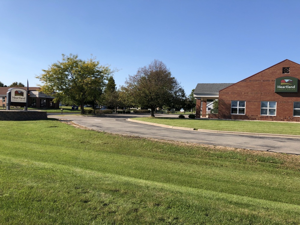 Heartland Credit Union 01