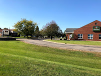 Heartland Credit Union 01