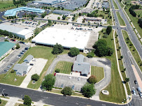 Heartland Credit Union 02
