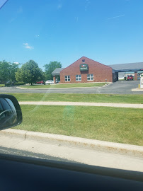 Heartland Credit Union 03