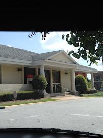 Wells Fargo Bank 01