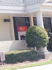 Wells Fargo Bank 02