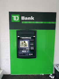 TD Bank 03