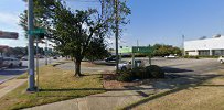 ATM (Regions Bank) 01