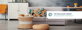 The Mallicoat Group- CrossCountry Mortgage LLC 01