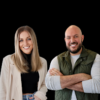 The Mallicoat Group- CrossCountry Mortgage LLC 02