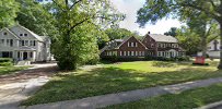 The Mallicoat Group- CrossCountry Mortgage LLC 03