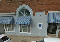 Old North State Trust 01