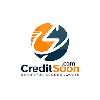 Credit Soon LLC 02