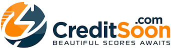 Credit Soon LLC 03