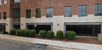 Contour Mortgage Frederick, Maryland 01