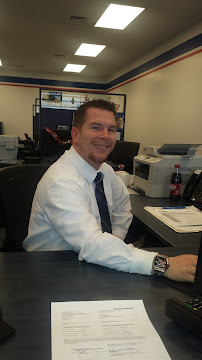 TitleMax Title Loans 02