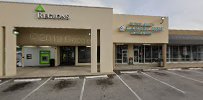 Regions Bank 01