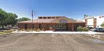 Alaska USA Federal Credit Union 02