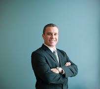 The Justus Sharp Team of NFM Lending 01