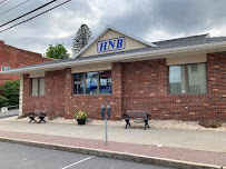 The Honesdale National Bank 01