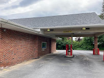 The Honesdale National Bank 02