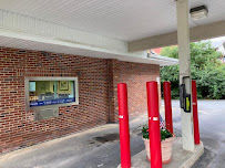 The Honesdale National Bank 03