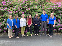 The Honesdale National Bank 04