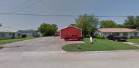 Village Gun & Pawn 01