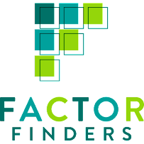 Factor Finders 03