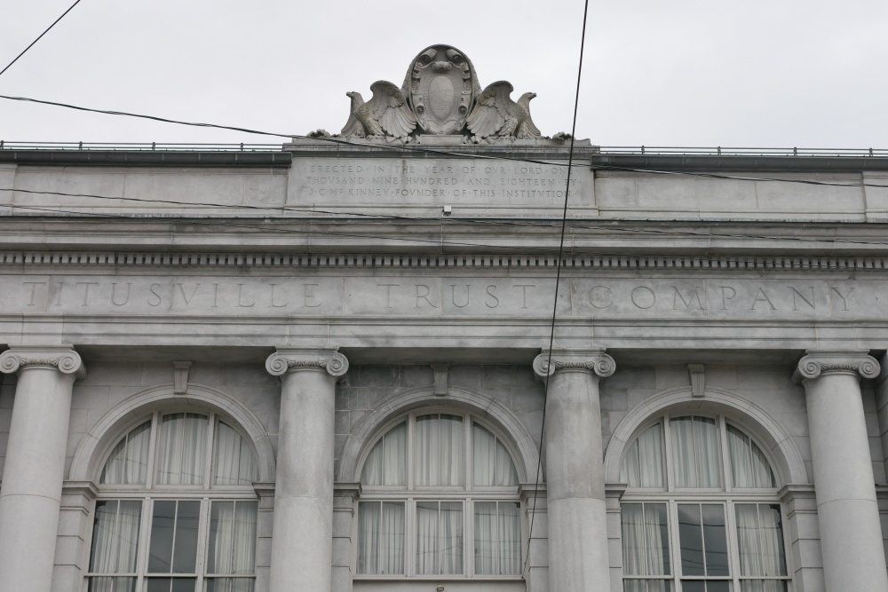 The Farmers National Bank of Emlenton 01