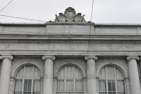 The Farmers National Bank of Emlenton 01