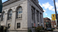 The Farmers National Bank of Emlenton 02