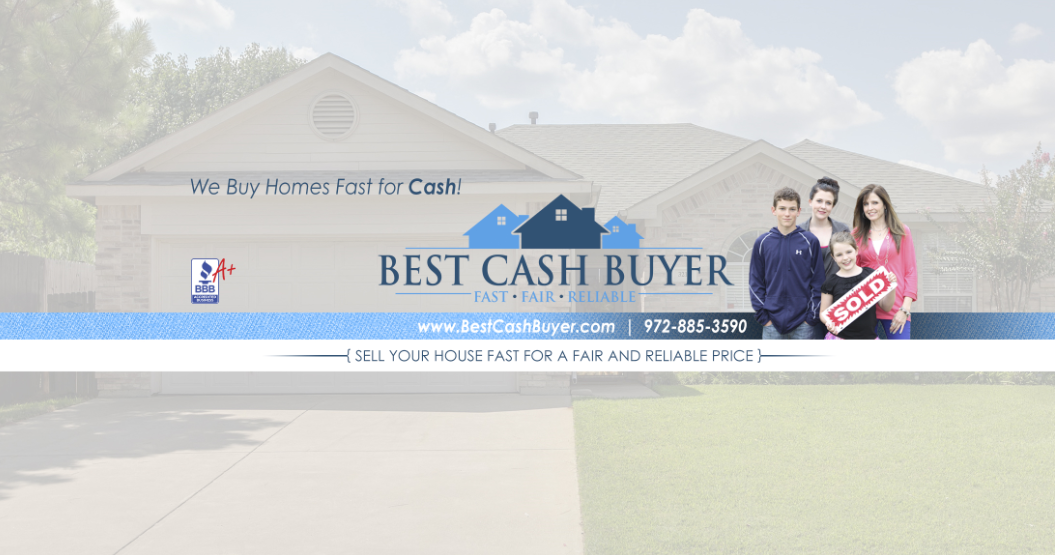 Best Cash 01