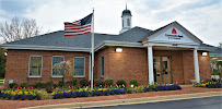Community Bank of the Chesapeake 01