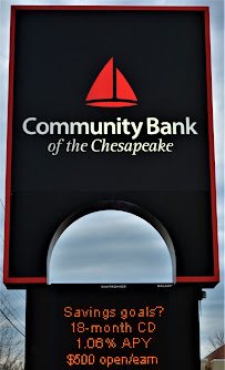 Community Bank of the Chesapeake 03