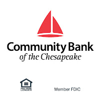 Community Bank of the Chesapeake 04