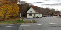 Doherty Financial Services LLC 01