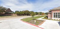 Chris Madrid at Guaranteed Rate (NMLS #621454) 01