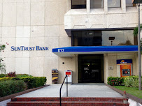SunTrust Mortgage 01