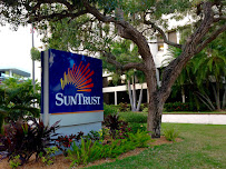 SunTrust Mortgage 02
