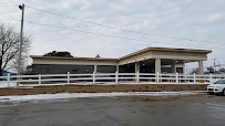 West Shore Bank 03